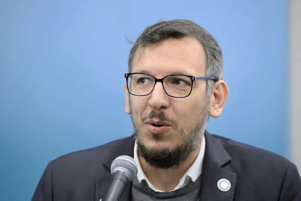 25-09-01 09-51-18 3419