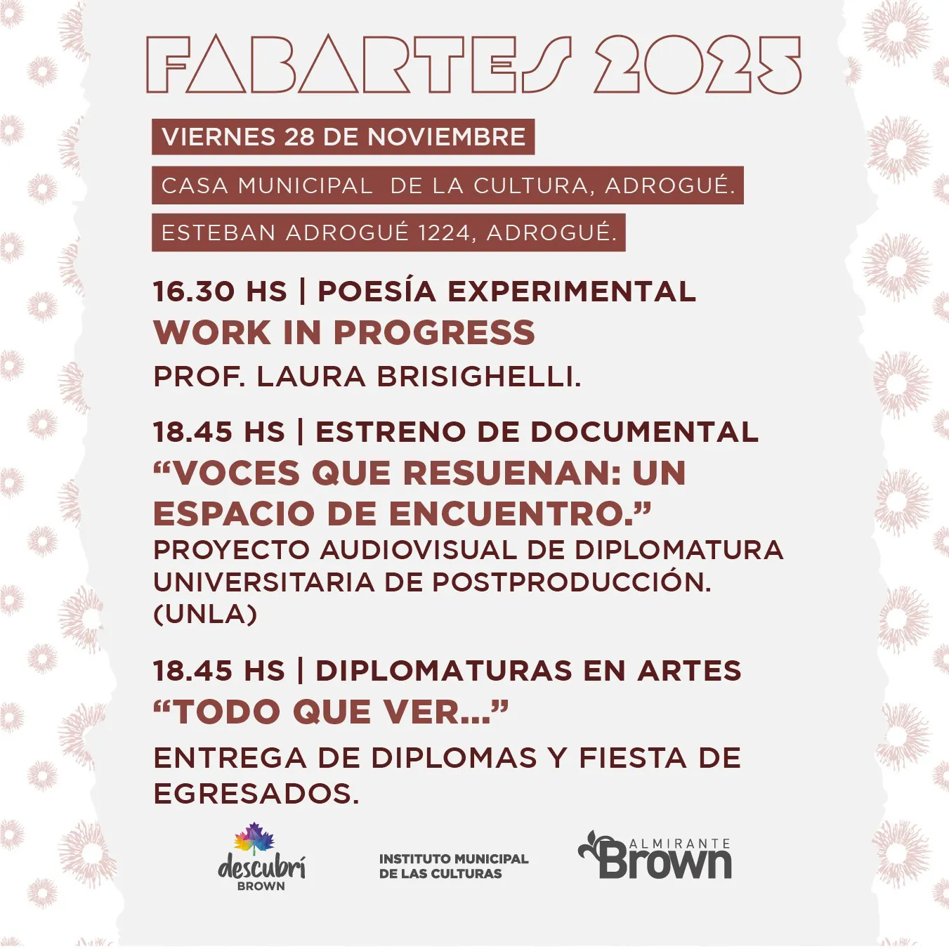 584593667_843185375024112_2989547908879330949_n