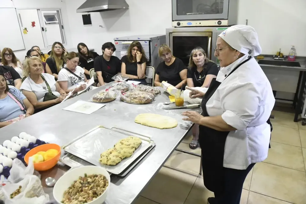 605233472_1205156685045489_6807937338910721328_n