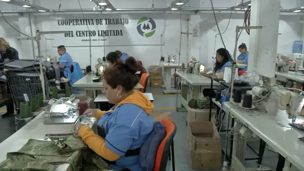 cooperativa-de-trabajo-del-centro-1