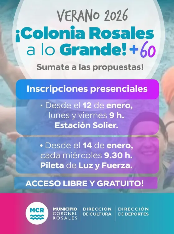 WhatsApp Image 2026-01-09 at 21.25.49