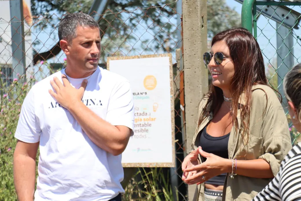 WhatsApp Image 2026-01-21 at 21.05.21