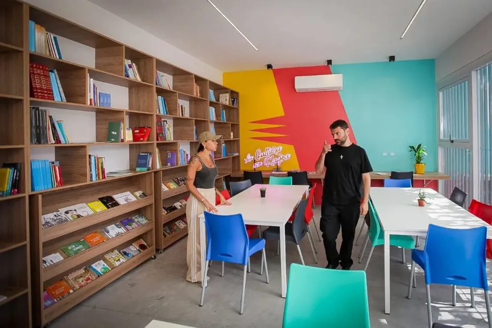 567499571_18415002160115942_6739842035569535898_n