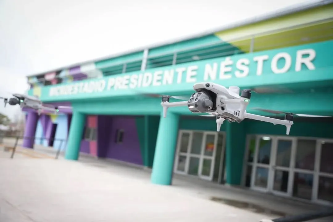 537525954_18406582468115942_5446350198055364885_n