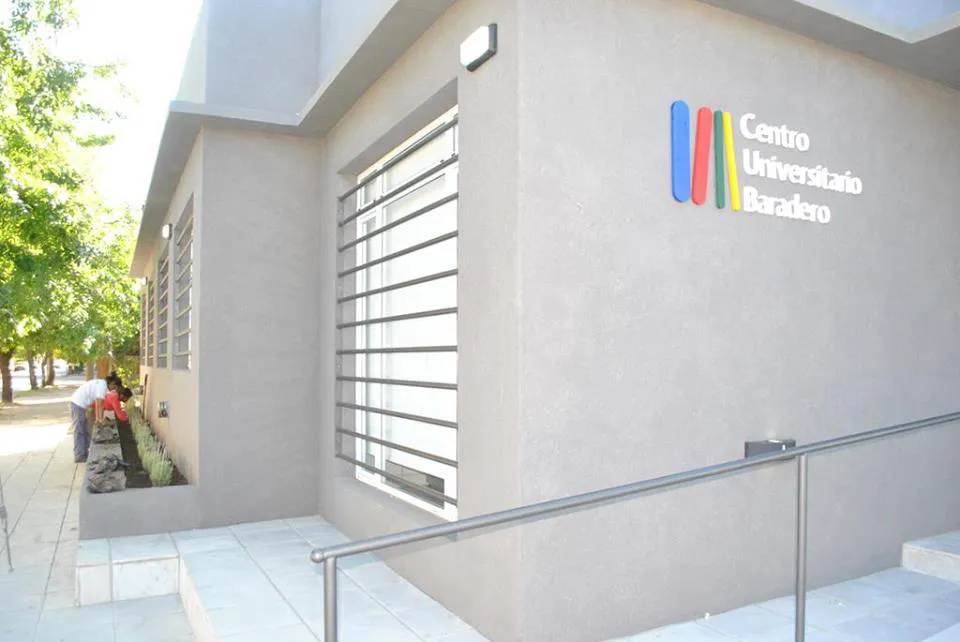 17309427_443891732620324_5649782935294159527_n