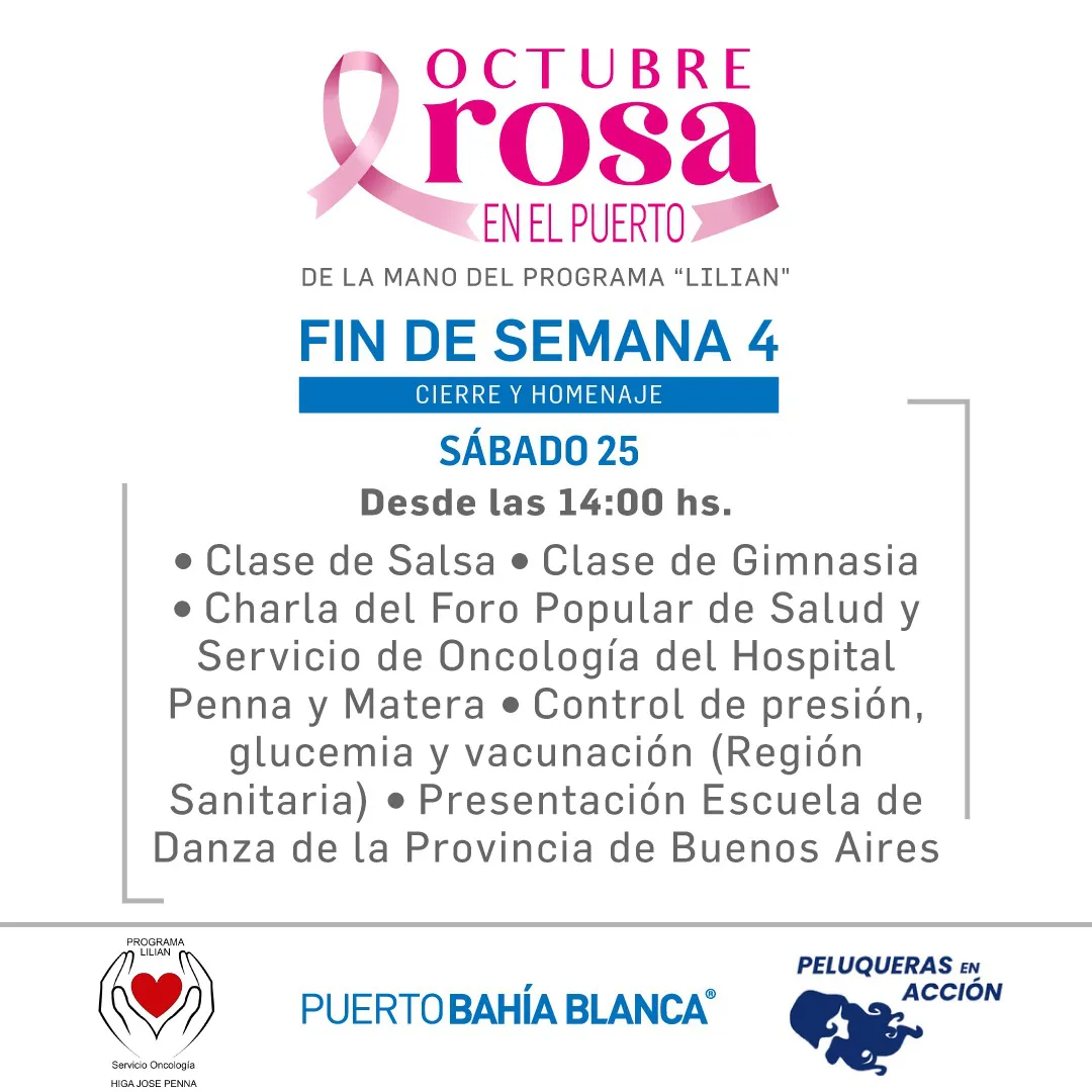 Imagen de WhatsApp 2025-10-24 a las 10.01.52_2dde16f1