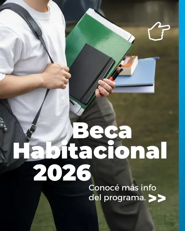 585338346_1150419183944400_1649819011893950186_n