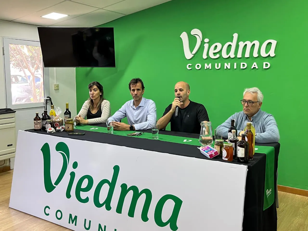 WhatsApp-Image-2025-11-04-at-12.58.40