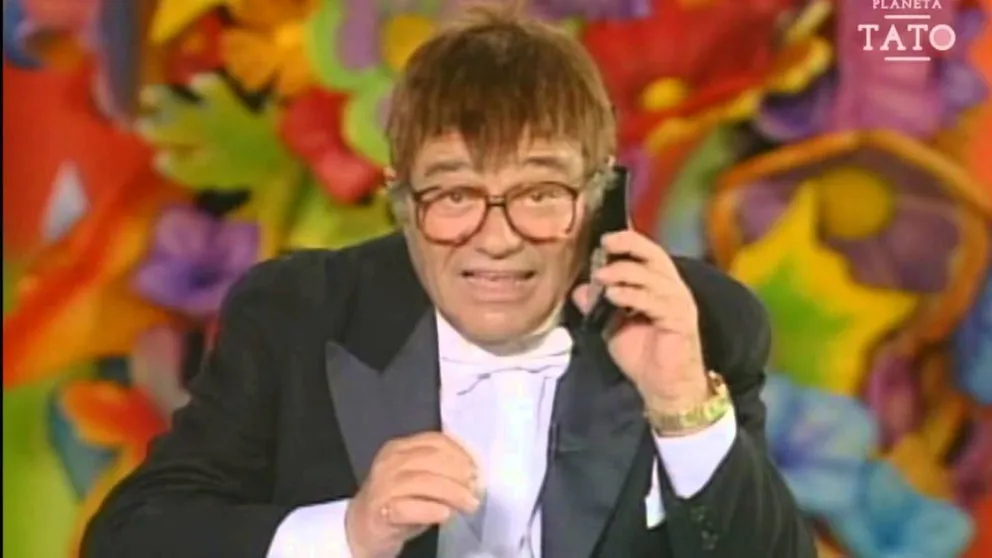 11.1 httpss3.amazonaws.comarc-wordpre