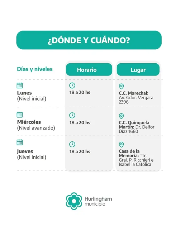 583040164_18334124569229072_1437027082074060814_n