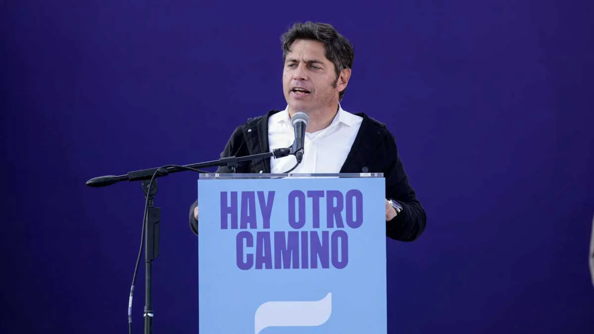 kicillof-4