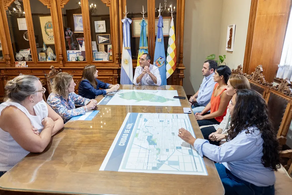 2026-2-27-visita-ministra-de-Genero-02foto-Lucas-Tedesco