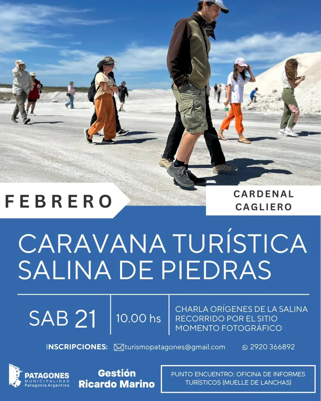 WhatsApp Image 2026-02-09 at 11.11.52