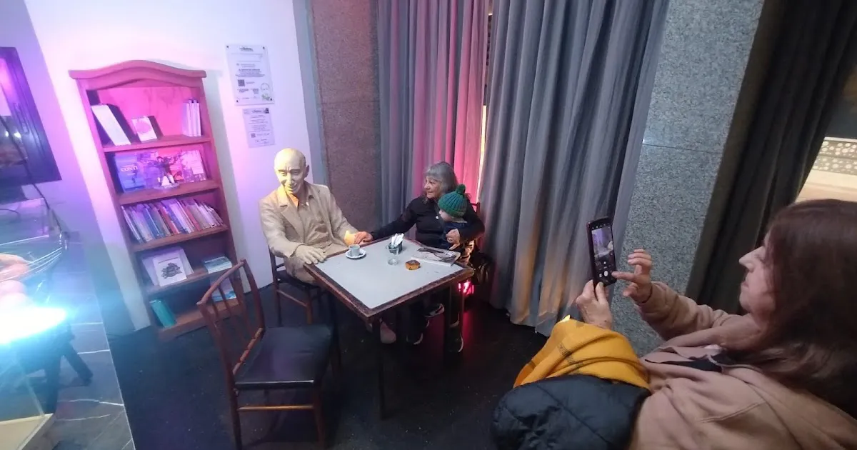 c1_20250710_17245890