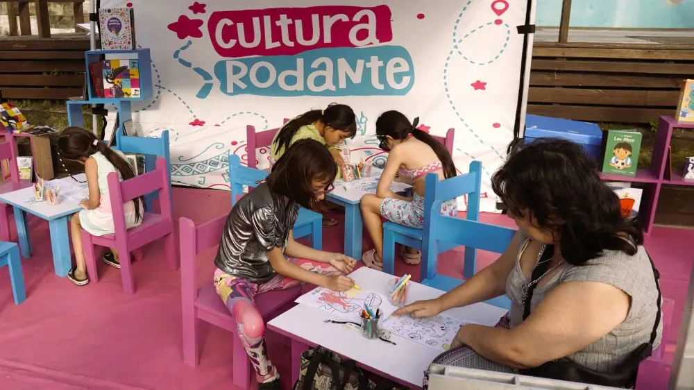 cultura-rodante-llega-monte-herm