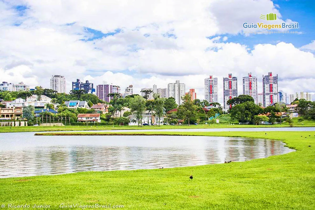 foto-parque-do-barigui-curitiba-parana-brasil-foto-6551