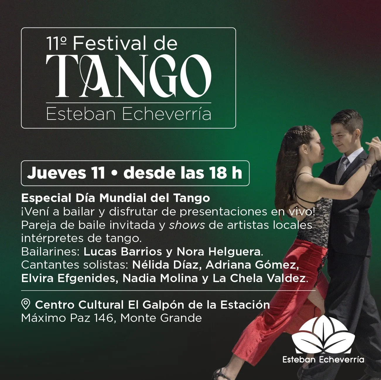 Imagen de WhatsApp 2025-12-04 a las 12.57.07_a4770fd8