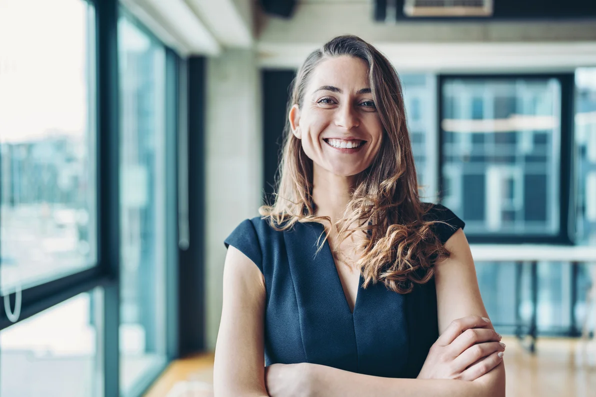 mujeres-emprendedoras-franquicia