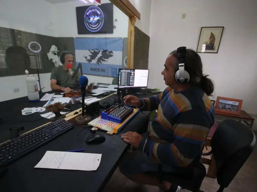 657267785_1450509783752262_908307901722374144_n