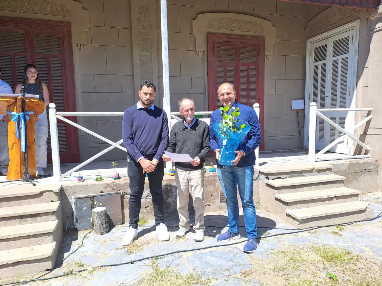 Imagen de WhatsApp 2025-11-09 a las 13.02.55_5cf861de