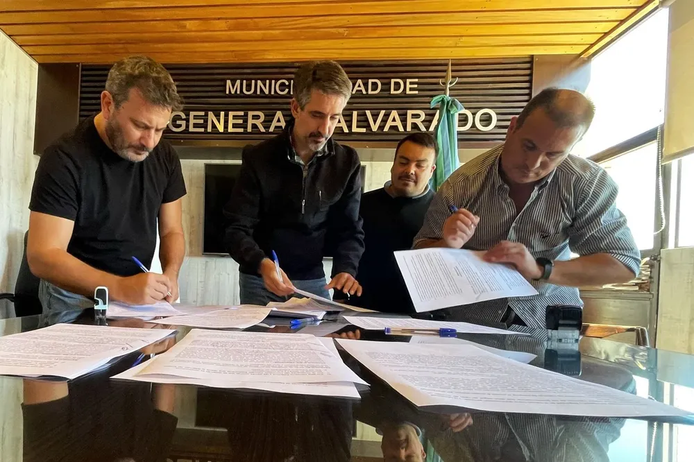 MGA - Firma CCT Municipales - 18 Marzo 2026 a