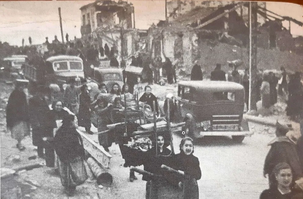 15.1 terremoto de san juan 2