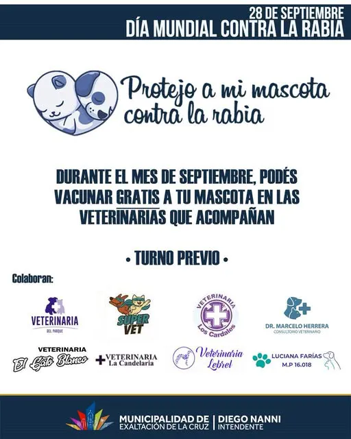 544832242_1146622984181256_4997098866162726428_n