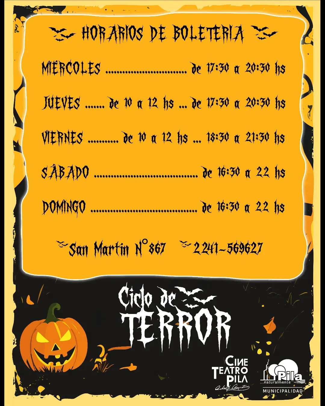 573343246_18088165066904308_844025070376035680_n