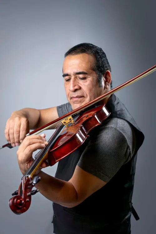 NESTOR GARNICA