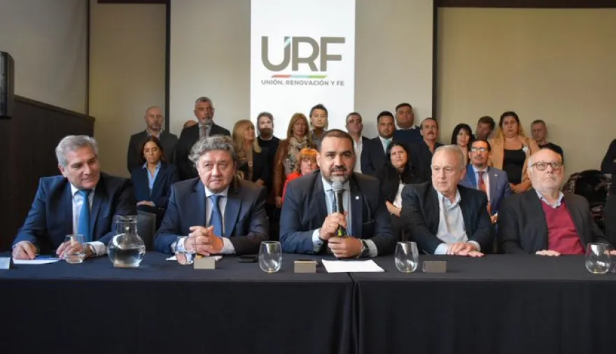 20250510122759_union-renovacion-y-fe