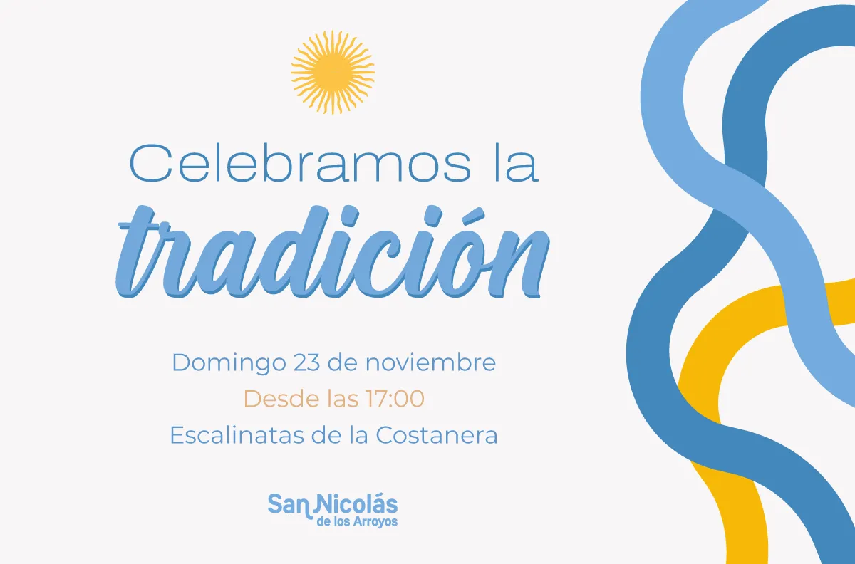 DÍA DE LA TRADICIÓN-3