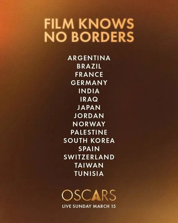 WhatsApp Image 2026-01-06 at 11.11.22