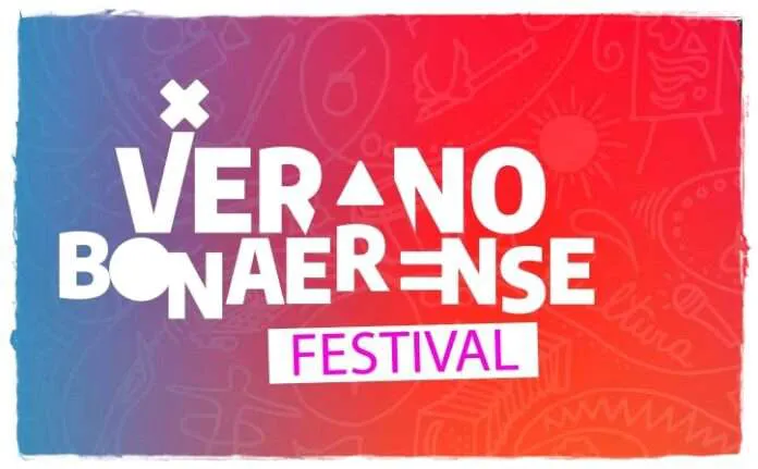 Llega-a-Mar-del-Plata-el-Festival-Verano-Bonaerense-696x431