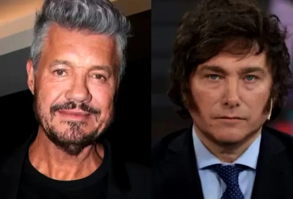 tinelli-milei-1024x698