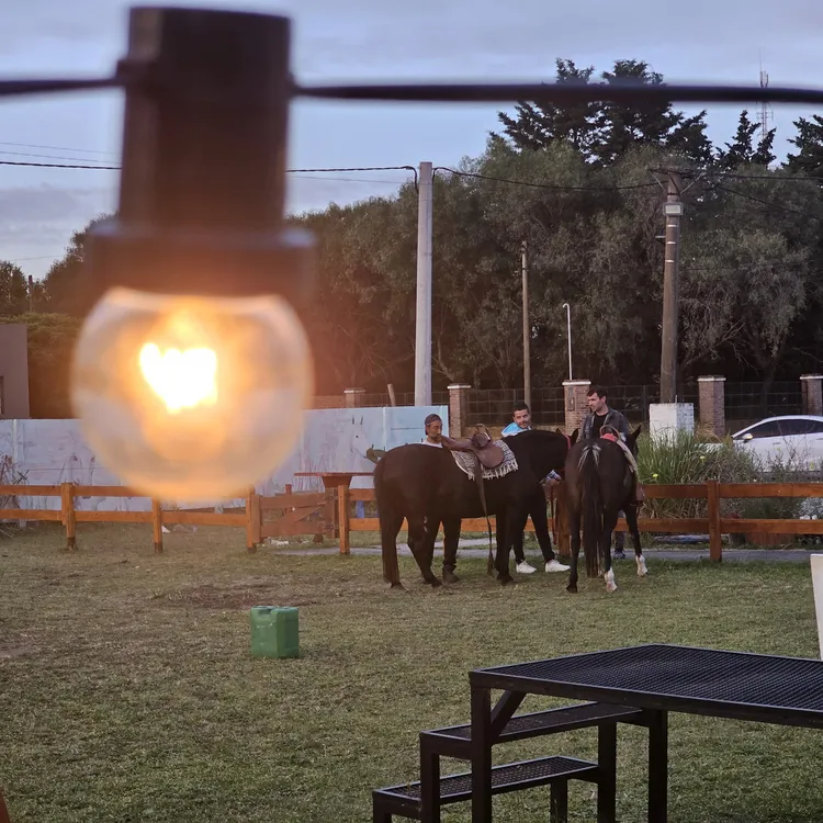 CIERRE DE ESCUELA DE EQUINOTERAPIA (3)