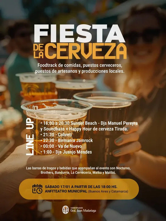 615584004_1324859693013834_1280019210520026982_n