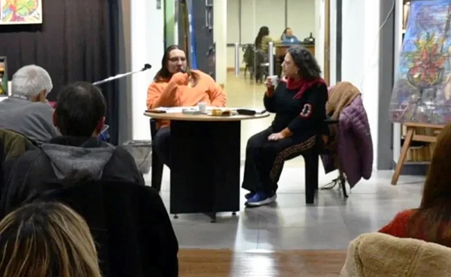 cafe-literario-1-2025
