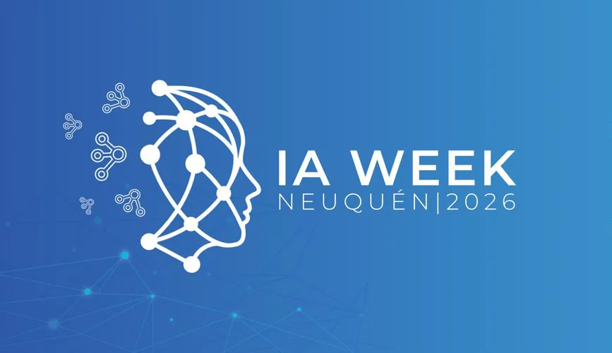 IAWEEK