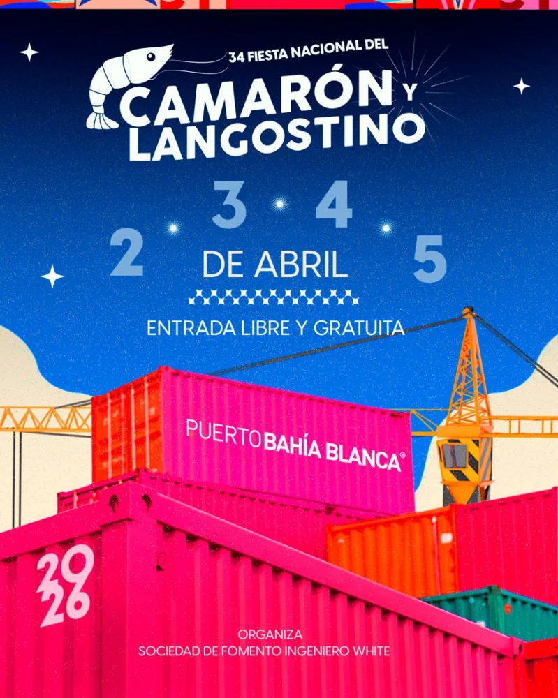 FEED_GENERAL_CAMARON_2025_1_1
