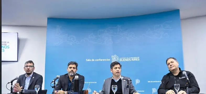CONFERENCIA 26