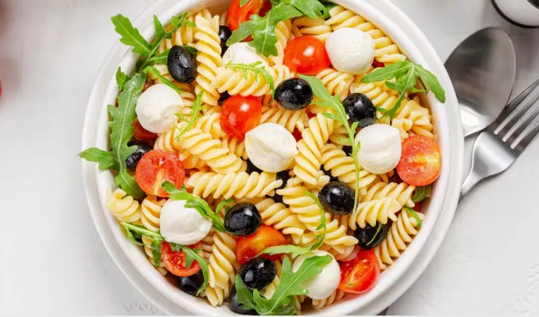 Captura de pantalla_31-12-2025_18314_foodit.lanacion.com.ar