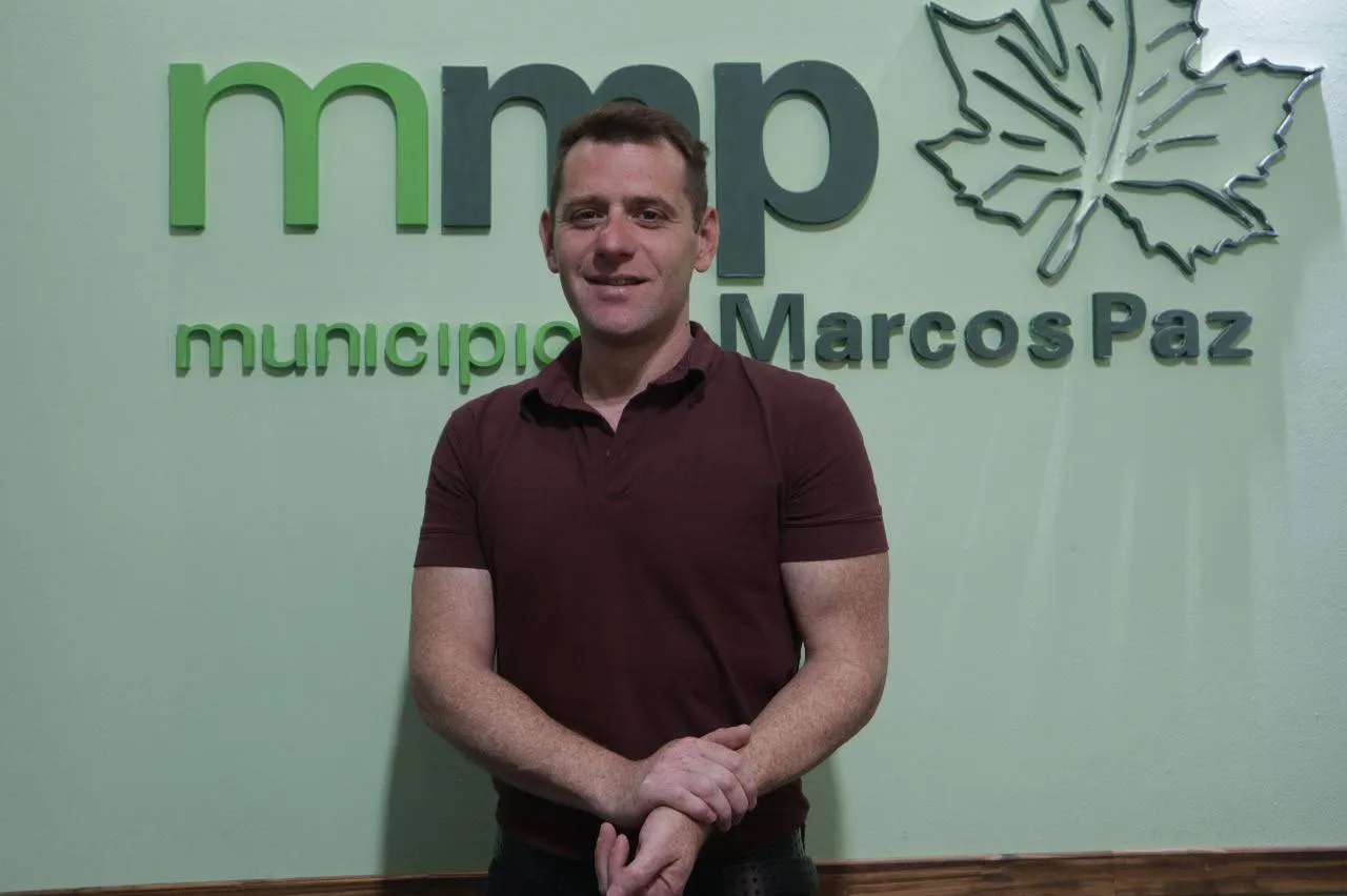 594044171_1353603603442881_896218651089689733_n