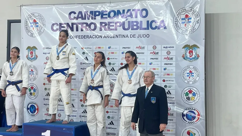 Imagen de WhatsApp 2025-07-22 a las 08.48.14_1034dace