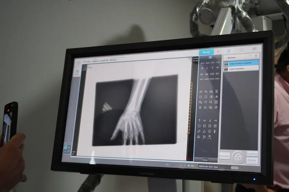 613188049_1190270483294677_2381986125508469011_n