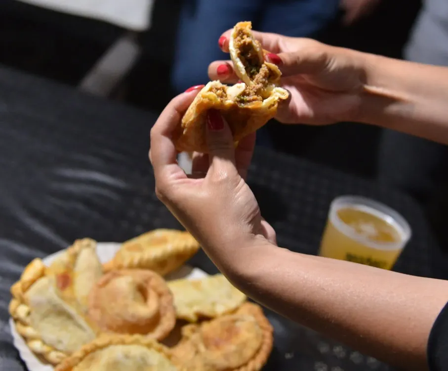 Fiesta-Regional-de-la-Empanada-Costera4