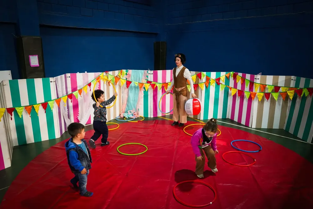 524603269_1085838293643996_8588888543161989951_n