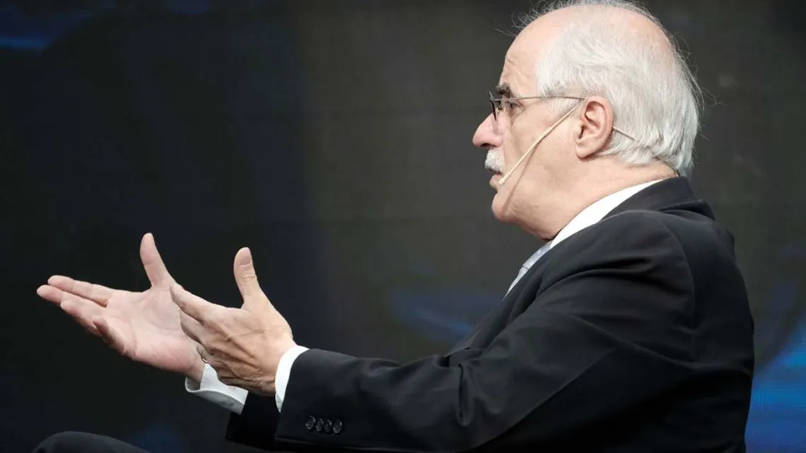 jorge-taiana-en-la-entrevista-con-jorge-fontevecchia-1105759