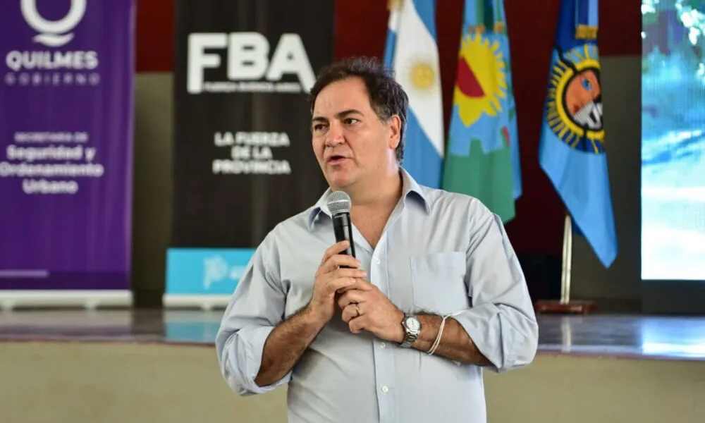 723649-javier-20alonso-1000x600