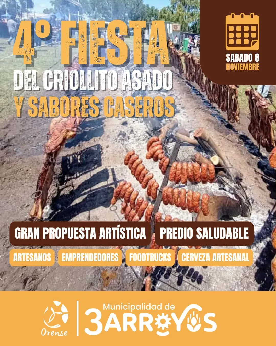 Imagen de WhatsApp 2025-11-05 a las 12.46.21_016e6deb