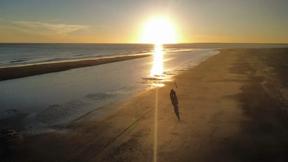 WhatsApp Image 2026-01-16 at 13.24.09 (2)